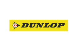 dunlop
