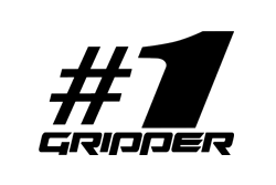 1gripper