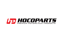 hocoparts