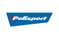 polisport