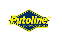 putoline