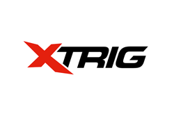 xtrig